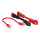 4x LIONTRON LiFePO4 Speicher LX48-100 - 48V 100Ah - 5,12 kWh mit BMS 110A mit 0% MwSt nach §12 Abs. 3 UstG