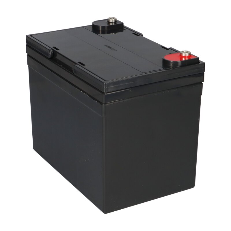 Kung Long Bleiakku AGM Bleigel 12V 36Ah U1-36NE kaufen