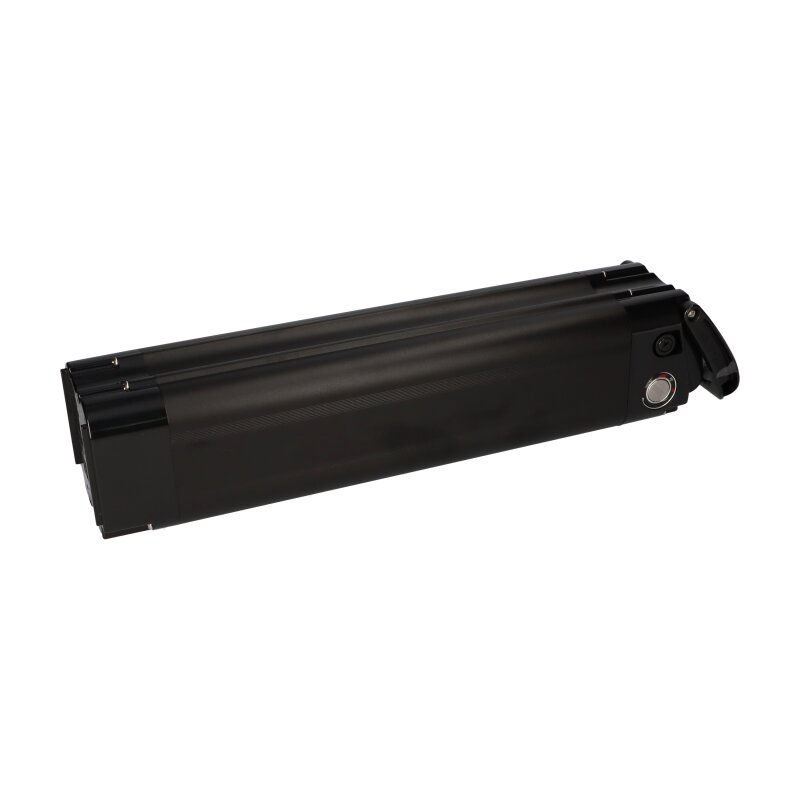 Ersatz-Akku 36V 11Ah (396 Wh) für Telefunken Multitalent 39,5cm