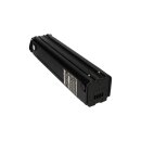 Replacement battery 36v 11Ah (396 Wh) for Telefunken Multitalent 39,5cm