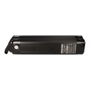 Replacement battery 36v 11Ah (396 Wh) for Telefunken Multitalent 39,5cm