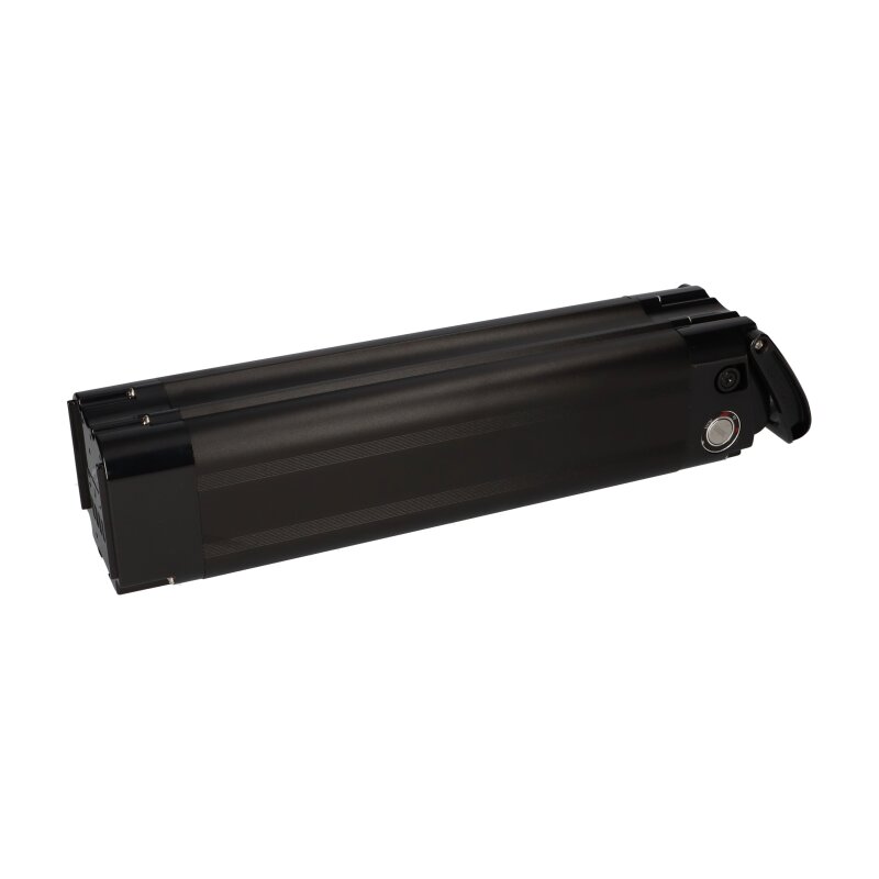 Ersatz-Akku 36V 11Ah (396Wh) für Telefunken Multitalent 38cm