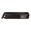 Replacement battery 36v 11Ah (396Wh) for Telefunken Multitalent 38cm