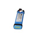 Lautsprecher-Akku 5Ah passend für JBL Xtreme Splashproof – Referenz GSP0931134 02