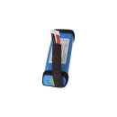 Lautsprecher-Akku 5Ah passend für JBL Xtreme Splashproof – Referenz GSP0931134 02