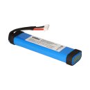 Lautsprecher-Akku 5Ah passend für JBL Xtreme Splashproof – Referenz GSP0931134 02