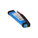 Lautsprecher-Akku 5Ah passend für JBL Xtreme Splashproof – Referenz GSP0931134 02