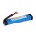Lautsprecher-Akku 5Ah passend für JBL Xtreme Splashproof – Referenz GSP0931134 02