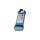 Lautsprecher-Akku 5Ah passend für JBL Xtreme Splashproof – Referenz GSP0931134 02