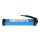 Lautsprecher-Akku 5Ah passend für JBL Xtreme Splashproof – Referenz GSP0931134 02