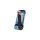 Lautsprecher-Akku 5Ah passend für JBL Xtreme Splashproof – Referenz GSP0931134 02