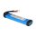 Lautsprecher-Akku 5Ah passend für JBL Xtreme Splashproof – Referenz GSP0931134 02