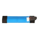 Lautsprecher-Akku 6800mAh passend für JBL Xtreme 2...