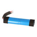Lautsprecher-Akku 6800mAh passend für JBL Xtreme 2 u. a. – Referenz SUN-INTE-103