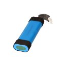 Lautsprecher-Akku 6800mAh passend für JBL Xtreme 2 u. a. – Referenz SUN-INTE-103