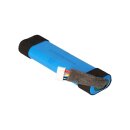 Lautsprecher-Akku 6800mAh passend für JBL Xtreme 2 u. a. – Referenz SUN-INTE-103