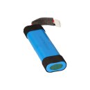 Lautsprecher-Akku 6800mAh passend für JBL Xtreme 2 u. a. – Referenz SUN-INTE-103