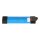 Lautsprecher-Akku 6800mAh passend für JBL Xtreme 2 u. a. – Referenz SUN-INTE-103