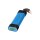 Lautsprecher-Akku 6800mAh passend für JBL Xtreme 2 u. a. – Referenz SUN-INTE-103
