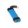 Lautsprecher-Akku 6800mAh passend für JBL Xtreme 2 u. a. – Referenz SUN-INTE-103