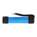 Lautsprecher-Akku 5Ah passend für JBL Xtreme special...