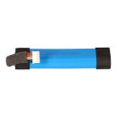 Lautsprecher-Akku 5200mAh passend für JBL Xtreme 2 u. a. – Referenz SUN-INTE-103