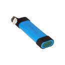 Lautsprecher-Akku 5200mAh passend für JBL Xtreme 2 u. a. – Referenz SUN-INTE-103