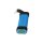 Lautsprecher-Akku 5200mAh passend für JBL Xtreme 2 u. a. – Referenz SUN-INTE-103
