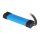 Lautsprecher-Akku 5200mAh passend für JBL Xtreme 2 u. a. – Referenz SUN-INTE-103