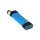 Lautsprecher-Akku 5200mAh passend für JBL Xtreme 2 u. a. – Referenz SUN-INTE-103