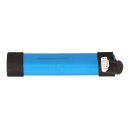 Lautsprecher-Akku 5200mAh passend für JBL Xtreme 3...