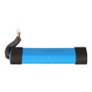 Lautsprecher-Akku 5200mAh passend für JBL Xtreme 3 u. a.