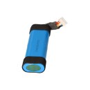 Lautsprecher-Akku 5200mAh passend für JBL Xtreme 3 u. a.