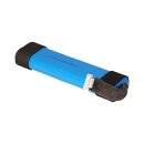 Lautsprecher-Akku 5200mAh passend für JBL Xtreme 3 u. a.