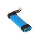 Lautsprecher-Akku 5200mAh passend für JBL Xtreme 3 u. a.
