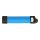 Lautsprecher-Akku 5200mAh passend für JBL Xtreme 3 u. a.