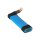 Lautsprecher-Akku 5200mAh passend für JBL Xtreme 3 u. a.