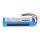 Lautsprecher-Akku 3,7V 6Ah Li-Polymer passend für JBL Charge 3 – Referenz GSP1029102A