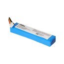Lautsprecher-Akku 3Ah passend für JBL Pulse 1 – Referenz DS144112056