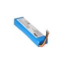 Lautsprecher-Akku 3Ah passend für JBL Pulse 1 – Referenz DS144112056