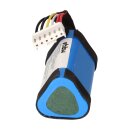 Lautsprecher-Akku 7800mAh passend für JBL Charge 4 u. a. – Referenz ID998