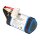 Lautsprecher-Akku 7800mAh passend für JBL Charge 4 u. a. – Referenz ID998