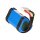Lautsprecher-Akku 7800mAh passend für JBL Charge 4 u. a. – Referenz ID998