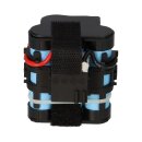 Mähroboter-Akku 18V 1500mAh passend für Gardena und Husqvarna Automower