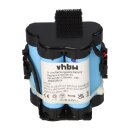 Mähroboter-Akku 18V 1500mAh passend für Gardena...