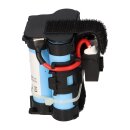 Mähroboter-Akku 18V 1500mAh passend für Gardena und Husqvarna Automower