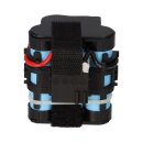 Mähroboter-Akku 18V 1500mAh passend für Gardena und Husqvarna Automower