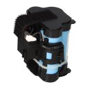 Mähroboter-Akku 18V 1500mAh passend für Gardena und Husqvarna Automower