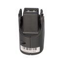 Gartengeräte-Akku 7,2V 2500mAh Li-Ion passend für Ersatz Akku Wolf Garten RR 3000