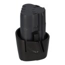 Gartengeräte-Akku 12V 2500mAh Li-Ion passend für EGO CHT2001E Grass shears